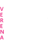 Verena Name Geschenk