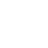Tiny Human Tamer - Preschool