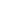 Trockenbauer