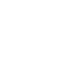 Trockenbauer