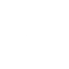 Psychology Symbol - Science
