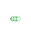 Mode chimiste activé