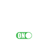 Bauarbeiter Modus Ein