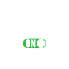 Banker Mode On