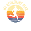 Running Runner Half Marathon