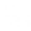 Gamer Pug - Dogs