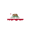 California