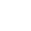 Changement d’eau et refroidissement - Pêche