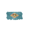 Delaware