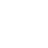 Trockenbauer