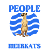Meerkat Gift Meerkat
