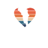 Running Runner Semi-Marathon