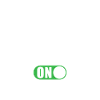 Pilot Mode On