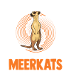 Suricate Cadeau Suricate Suricate