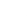 Lucky Fishing - Fishing