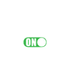 Butcher Mode On