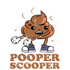 Official Pooper Scooper 10