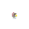 Illinois