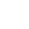 Limpin' Ain’t Easy 12