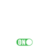 Mode mécanicien d’usine activé