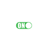 Mode psychologue à