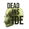 dead insinde