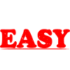 Limpin' Ain’t Easy 15