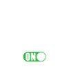 Fabrikarbeiter modus Ein