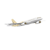 My First Plane Ride 46