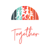 Running Runner Half Marathon