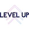 Level Up