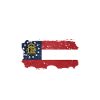Georgia