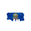 Idaho