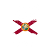 Florida