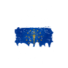 Indiana