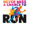 Running Runner Semi-Marathon
