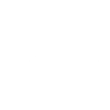 #Racemama - Courses