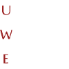 Uwe