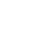 Mommy Pit Crew - Mom