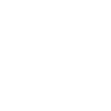 Flower Sewing Machine - Crafting