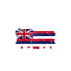 Hawaii