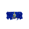 Kansas