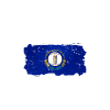 Kentucky