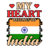 Inde