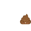 Official Pooper Scooper 11