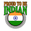 Inde