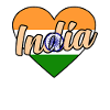 Inde