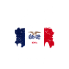 Iowa