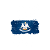 Louisiane