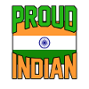 Inde